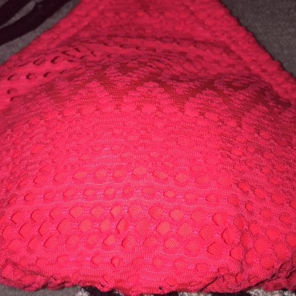 Bikini Top Bundle - Picture 2 of 7